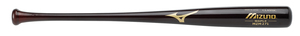 Mizuno Maple elite Bat