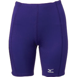 Mizuno Sliding Compression Womens