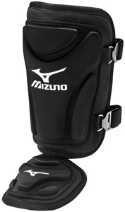 Mizuno Batters Ankle Guard