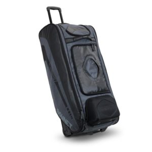 Bownet® Commander Catcher's Bag