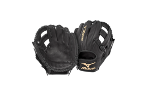 Mizuno 9" Mizuno Training Glove