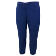 Intensity Women's N5300  SB pants