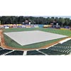 Infield Field cover-softball