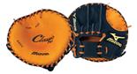 Mizuno GXT3A - TRAINING GLOVE (paddle glove)