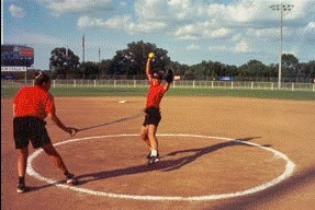 Multi Skills Belt System