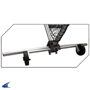 Champro Field Screen Wheel Kit