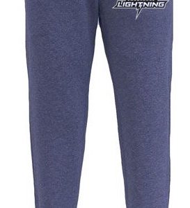 Womens Joggers