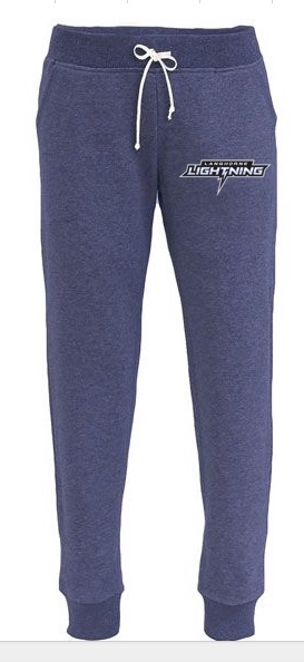 Womens Joggers