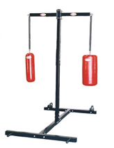 Muhltech Power Bag Package