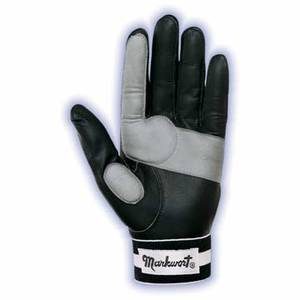 STASH eps Fielder's Protective Glove-Adult