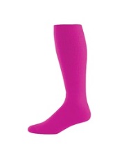 Multi sport AS2 Softball Socks