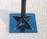 Field Tamp