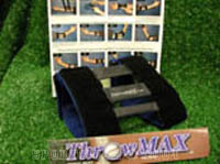 Throw Max