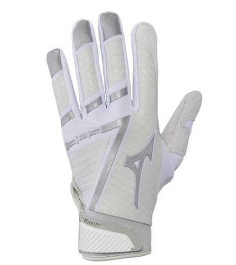 Mizuno Adult/ Youth B-303 Batting Glove