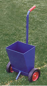 Field Liner / Chalker - 25 lb capacity