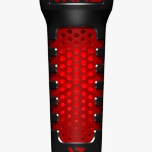 VARO ARC 12oz softball bat training weight