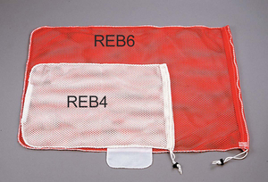 Heavy Duty Mesh Bag - 24 x 36