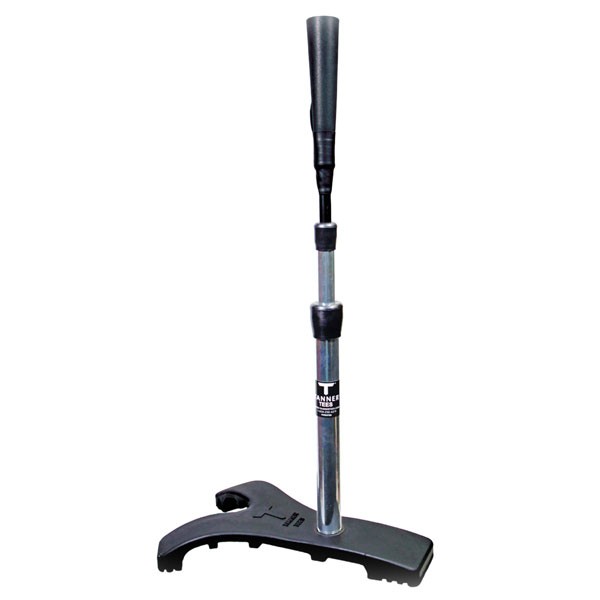 Tanner "Heavy" Batting Tee