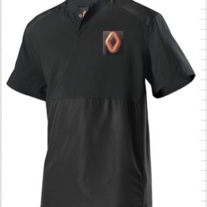 Bownet BP Jacket