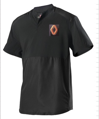 Bownet BP Jacket