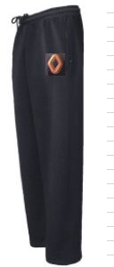 Bownet Sweatpants