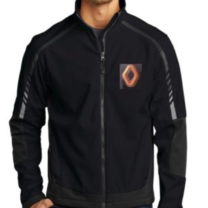 Bownet Jacket