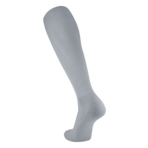 Twin City -  OB SERIES Acrylic Baseball Tube Sock