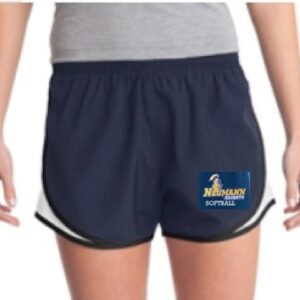 Team Shorts