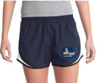 Team Shorts