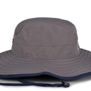 Ultralight Boonie