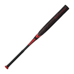 Easton Ghost Advanced Fastpitch Bat