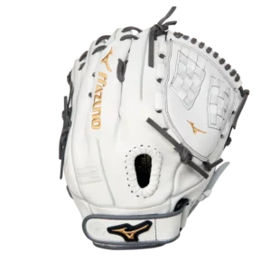 Mizuno MVP Prime Fastpitch 12.5 or 12.0 Glove