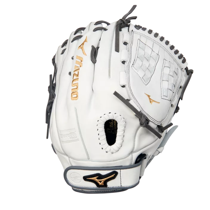 Mizuno MVP Prime Fastpitch 12.5 or 12.0 Glove