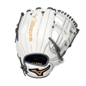 Mizuno MVP Prime Fastpitch Softball Glove 11.5"