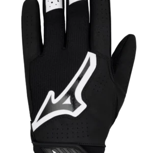Mizuno Finch Batting Gloves (Womens/Youth)