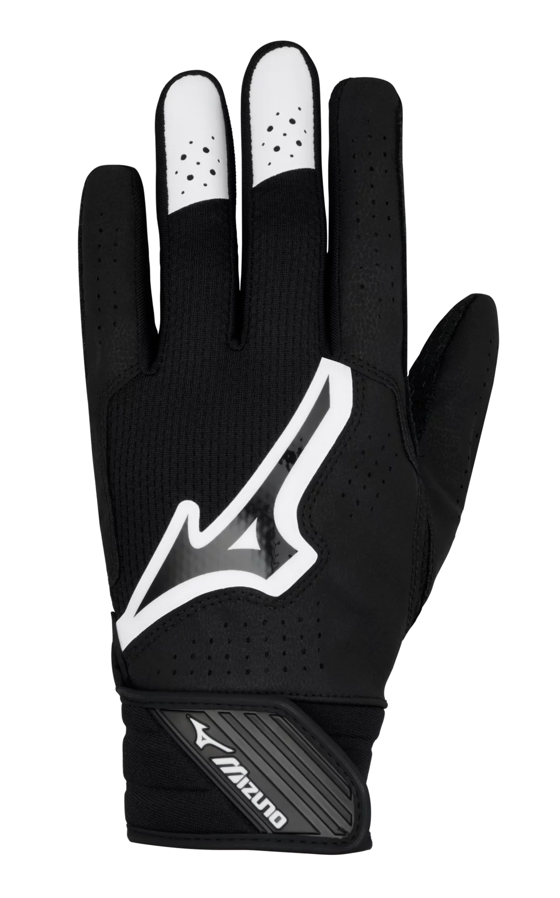 Mizuno Finch Batting Gloves (Womens/Youth)