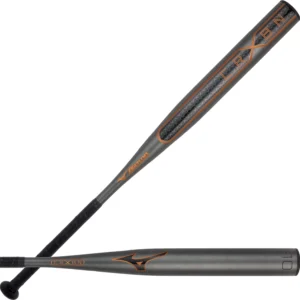 Mizuno Carbon X Bat