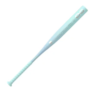 EASTON GHOST OG FASTPITCH BAT