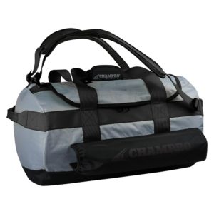 Champro Base Knock Duffle Pack