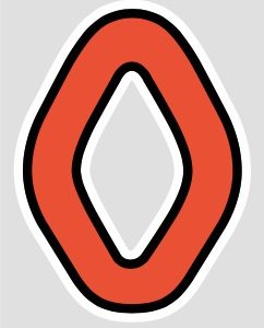 Bownet Baseball
