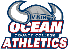 Ocean County College